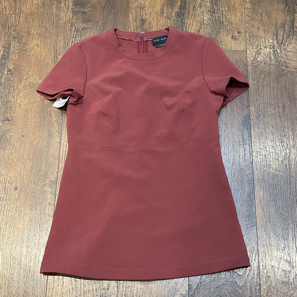 Babaton 1-01 shirt size small